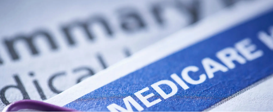 Network-Free Coverage Keeps Your Healthcare Simple After You Retire: Insights from a Medicare Supplement Broker in Valparaiso, Indiana