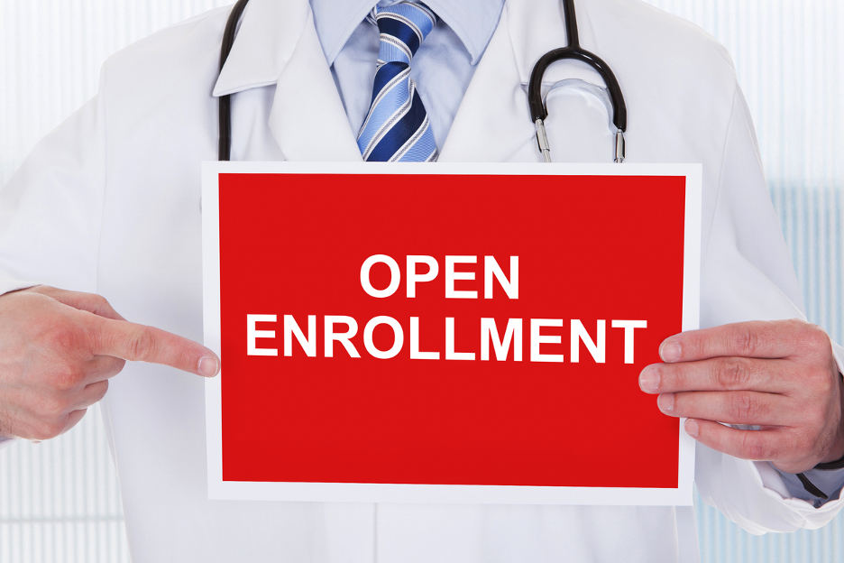 Medicare Supplement Provider in Northwest Indiana