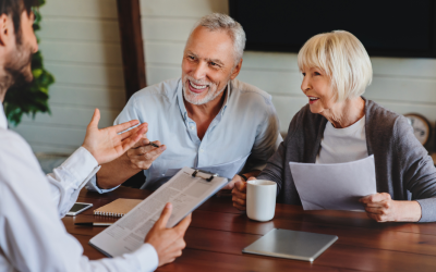 What Questions Should You Ask Your Medicare Supplement Agency? Insights from a Supplemental Insurance Agency in Wanatah, Indiana