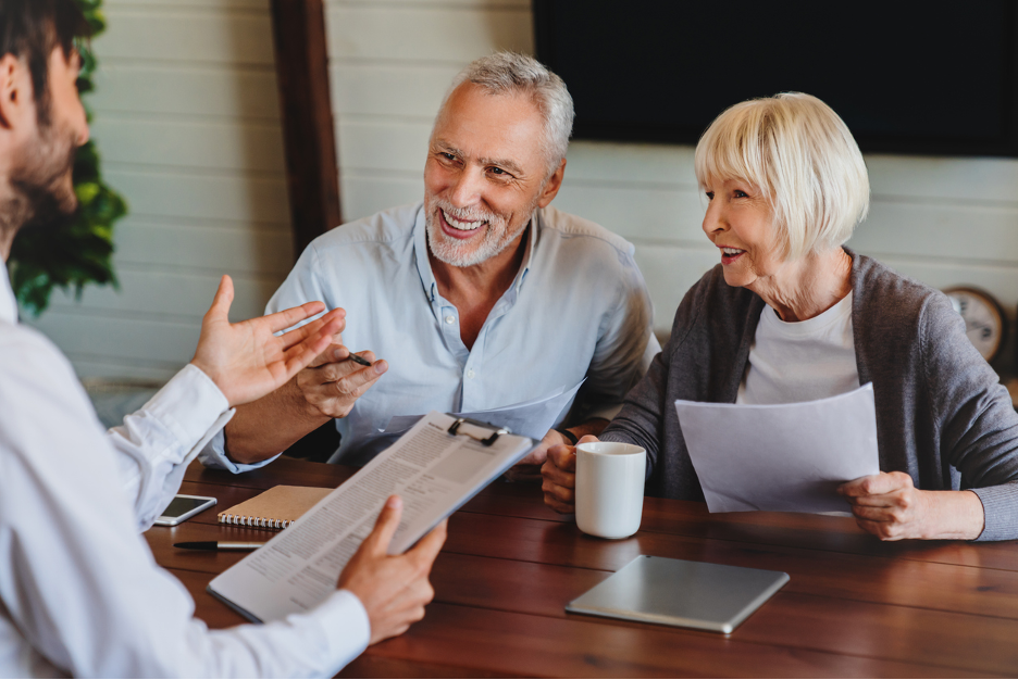 What Questions Should You Ask Your Medicare Supplement Agency? Insights from a Supplemental Insurance Agency in Wanatah, Indiana