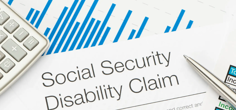 How Do You Choose a Medigap Plan When You Have a Disability? Insights from a Supplemental Insurance Broker in Kouts, Indiana