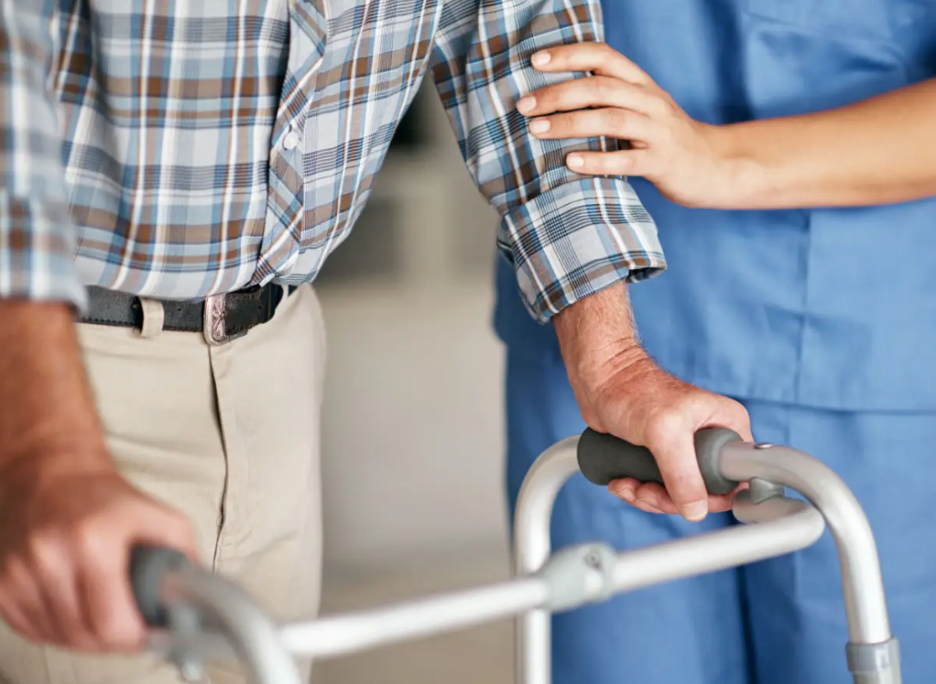 Supplemental Medicare Agency in Highland, Indiana