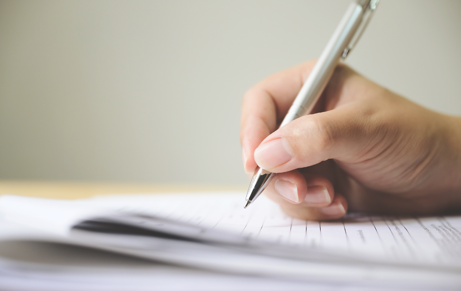 How Do You Pass Medigap Underwriting Smoothly? Insights from a Medicare Supplement Agency in Crown Point, Indiana