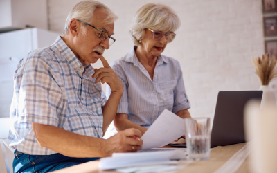 Should You Buy Plan G or Plan N in 2025? Insights from a Medicare Supplement Provider in Schererville, Indiana