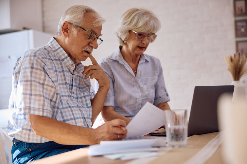 Should You Buy Plan G or Plan N in 2025? Insights from a Medicare Supplement Provider in Schererville, Indiana