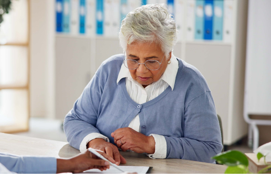 How Do Pre‑Existing Conditions Impact Your Medigap Coverage? Insights from a Supplemental Insurance Agency in Michigan City, Indiana