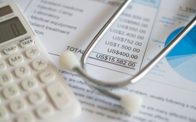 Why Did My Medicare Supplement Rate Change? Insights from a Supplemental Insurance Broker in Northwest Indiana