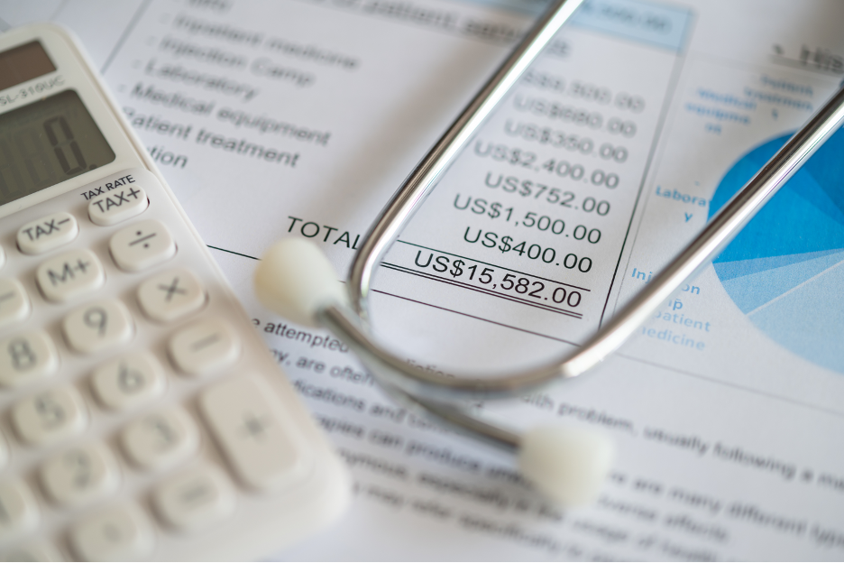 Why Did My Medicare Supplement Rate Change? Insights from a Supplemental Insurance Broker in Northwest Indiana