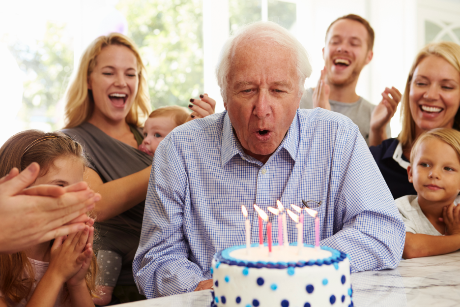 Supplemental Medicare Agency in La Porte, Indiana