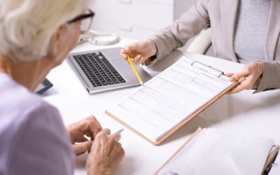 Should You Choose a Medigap Plan Based on Monthly Premium or Out-of-Pocket Protection? Insights from a Medicare Supplement Agency in Kouts, Indiana