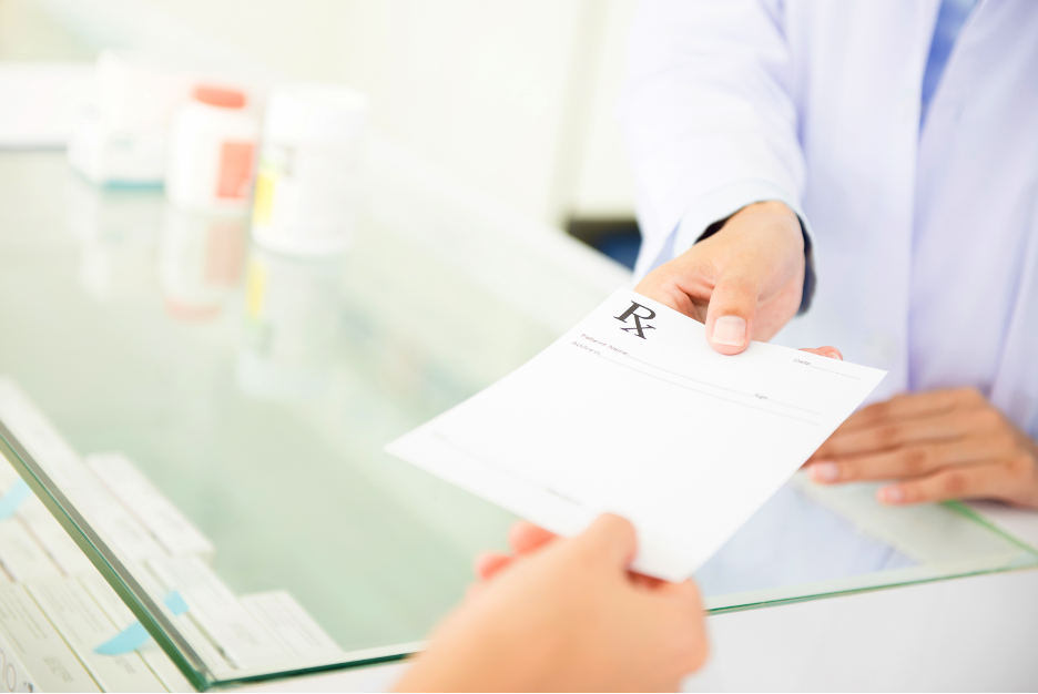 Medicare Supplement Agency in La Crosse, Indiana