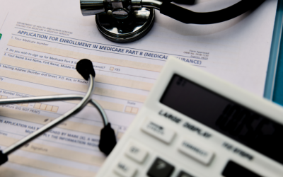 How to Avoid Overpaying for Your Medigap Coverage: Tips from a Medicare Supplement Broker in Merrillville, Indiana
