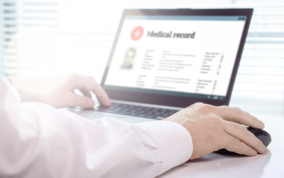 How to Plan Medigap When You Have a Chronic Illness? Insights from a Medicare Supplement Broker in Portage, Indiana