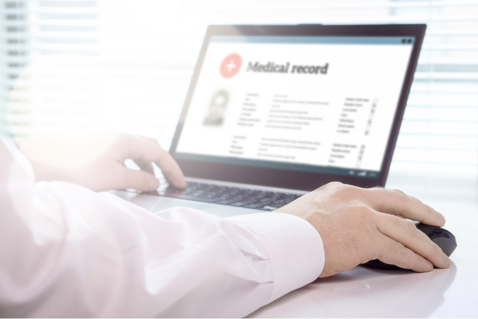 Medicare Supplement Broker in Portage, Indiana