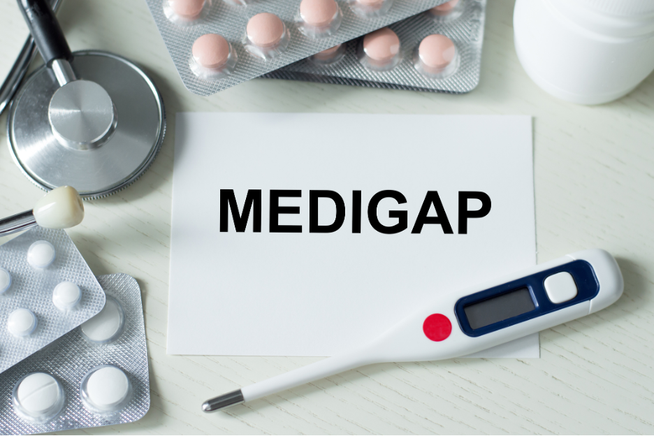 Medicare Supplement provider in Highland, Indiana