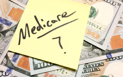 Important Questions to Ask Before Buying Medigap: Insights from a Supplemental Insurance Agency in Munster, Indiana