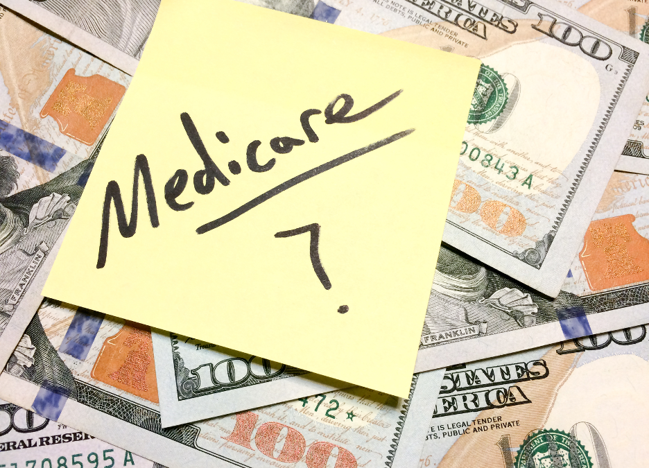 Important Questions to Ask Before Buying Medigap: Insights from a Supplemental Insurance Agency in Munster, Indiana