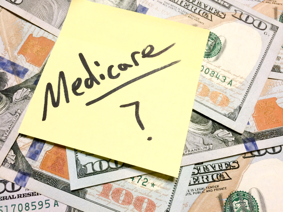 Supplemental Insurance Agency in Munster, Indiana