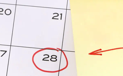 What’s the “Look-Back” Period for Medigap Underwriting? Insights from a Supplemental Insurance Agency in Northwest Indiana