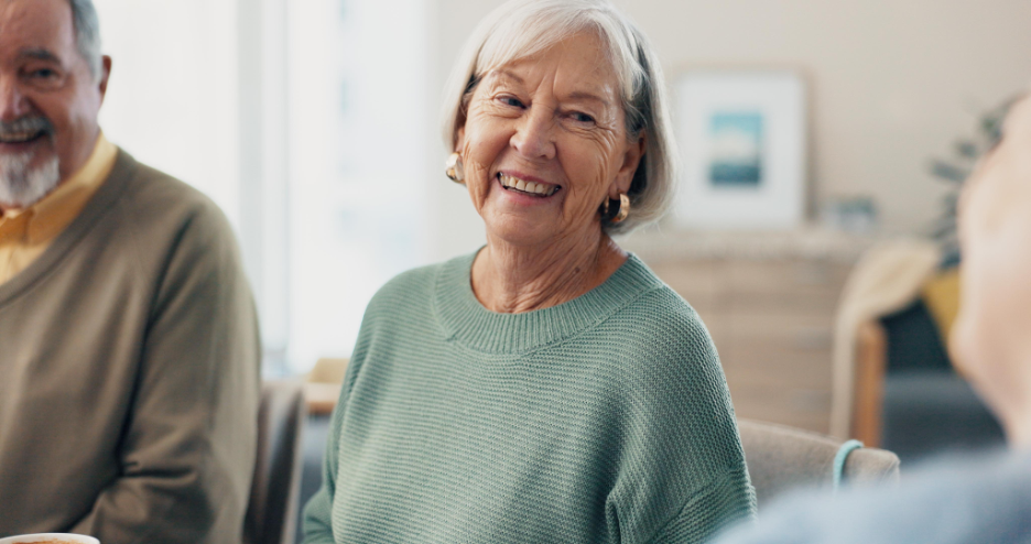 How Do We Coordinate Medigap Plans as a Couple? Insights from a Supplemental Insurance Broker in Knox, Indiana