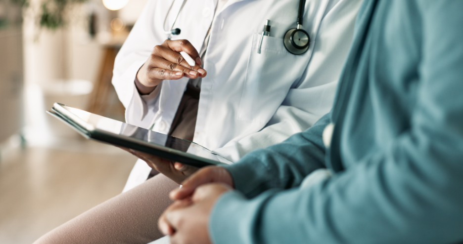 Supplemental Insurance Broker in Wanatah, Indiana