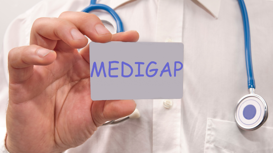 Explaining Part B Excess Charges, and How Medigap Plan G or F Can Protect You: Insights from a Supplemental Medicare Agency in Northwest Indiana