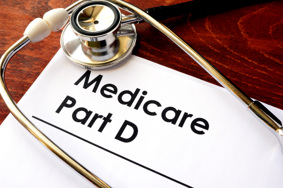 Medicare Supplement Agency in Hebron, Indiana
