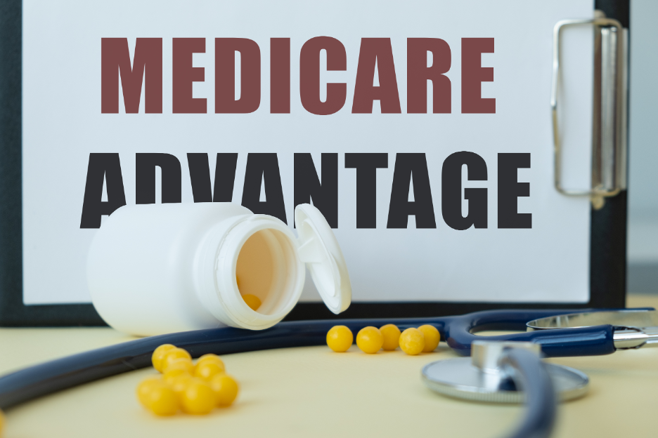 Trying to Choose Between Medicare Advantage and Medigap? Insights from a Medicare Supplement Agency in Northwest Indiana
