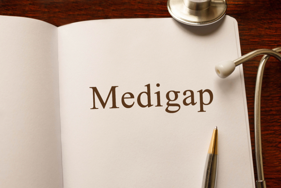 Medicare Supplement Broker in Northwest Indiana