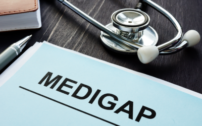 How to Make Avoid Being Denied a Medigap Plan: Insights from a Medicare Supplement Provider in La Porte, Indiana