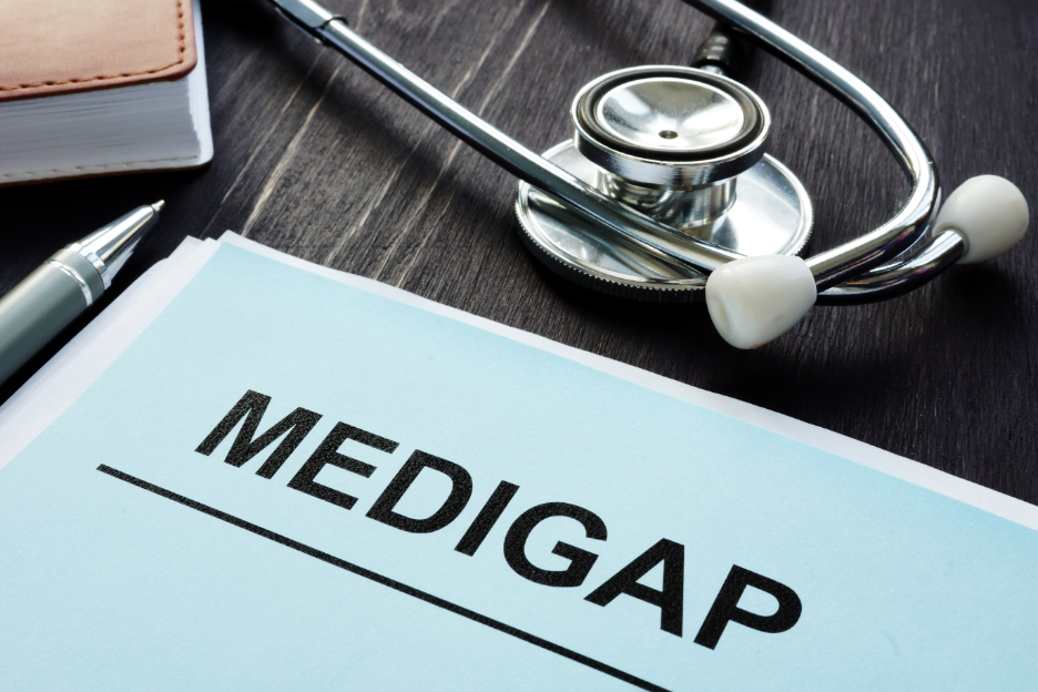 Medicare Supplement Provider in La Porte, Indiana