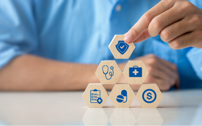 Choosing Between Plan L and Plan N: Insights from a Medicare Supplement Provider in Schererville, Indiana