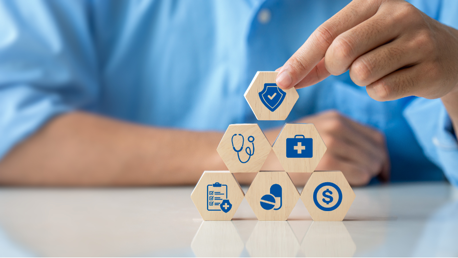 Choosing Between Plan L and Plan N: Insights from a Medicare Supplement Provider in Schererville, Indiana