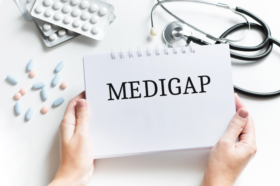 Supplemental Insurance Agency in Crown Point, Indiana