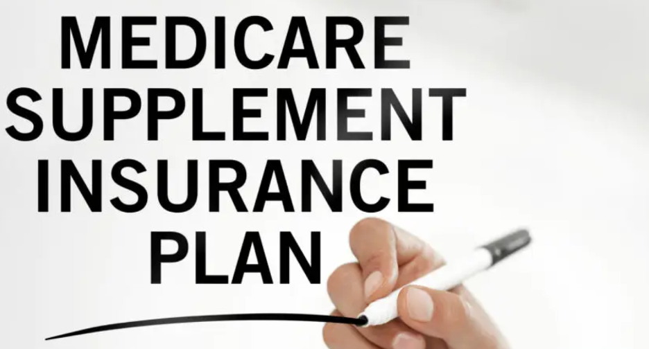 Supplemental Insurance Agency in La Crosse, Indiana Supplemental Insurance Agency in La Crosse, Indiana