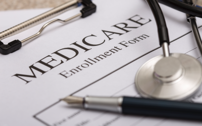 Turning 65? Let’s Talk About Your Medicare Options: Insights from a Supplemental Insurance Broker in Michigan City, Indiana
