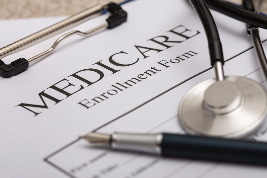 Supplemental Insurance Broker in Michigan City, Indiana
