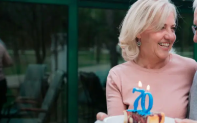 Medigap “Birthday Rules” Explained for 2025: Insights from a Supplemental Insurance Broker in Munster, Indiana