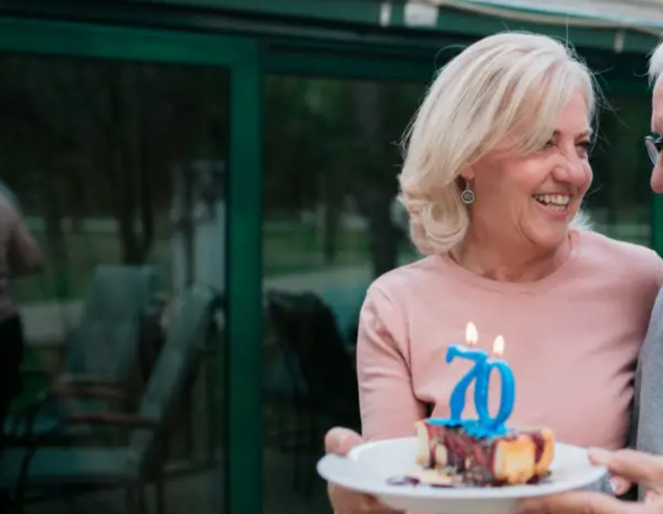 Supplemental Insurance Broker in Munster, Indiana Supplemental Insurance Broker in Munster, Indiana