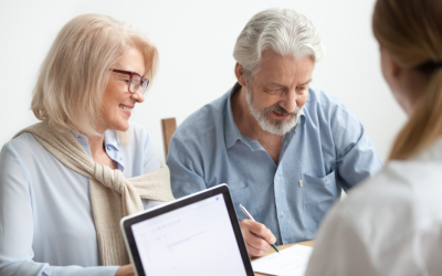 A Simple Guide to Medigap: Insights from a Supplemental Medicare Agency in Boone Grove, Indiana