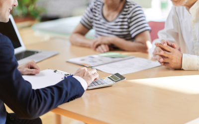 Medicare Supplement Plans Are Not All the Same: Insights from a Supplemental Medicare Agency in Merrillville, Indiana