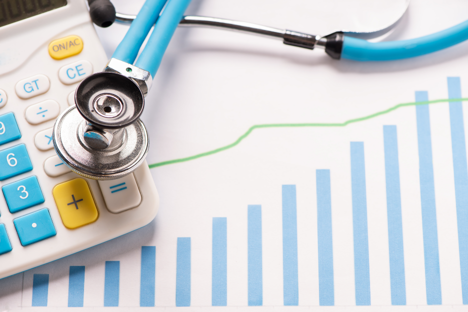 Why Does My Medigap Plan Cost More Each Year? Insights from a Medicare Supplement Agency in Wanatah, Indiana