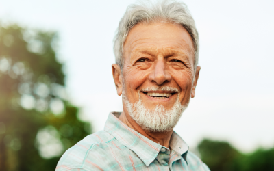 Should You Buy a Medigap Plan Even if You Are Healthy? Insights from a Medicare Supplement Broker in Highland, Indiana