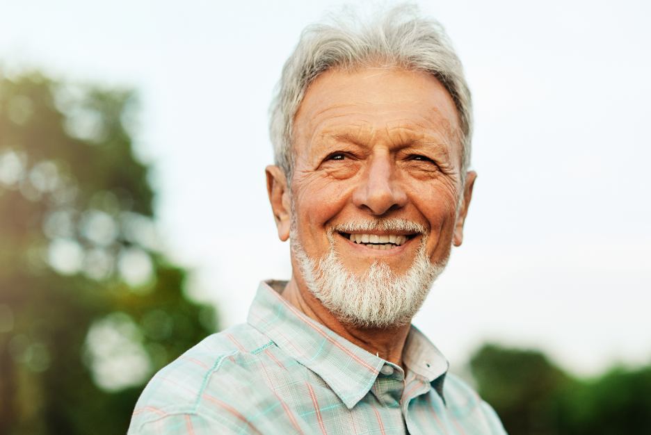 Should You Buy a Medigap Plan Even if You Are Healthy? Insights from a Medicare Supplement Broker in Highland, Indiana