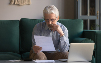 Can You Change Your Medigap Plan if You Chose the Wrong One? Insights from a Supplemental Insurance Agency in Kouts, Indiana