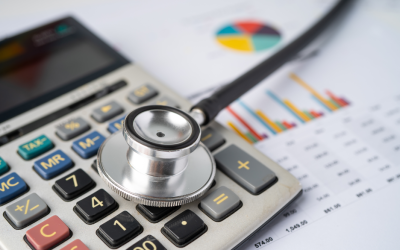 How Much Will You Have to Pay at the Hospital with or Without Medigap? Insights from a Supplemental Medicare Agency in Portage, Indiana