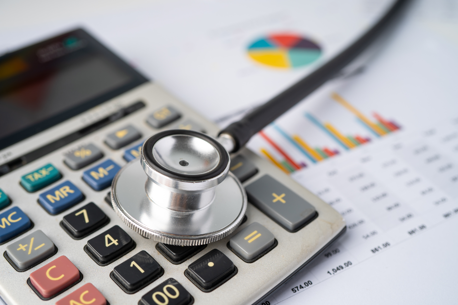 How Much Will You Have to Pay at the Hospital with or Without Medigap? Insights from a Supplemental Medicare Agency in Portage, Indiana