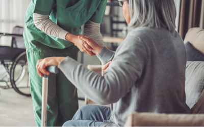 How Does Medigap Work with Skilled Nursing Care? Insights From a Medicare Supplement Agency in Michigan City, Indiana