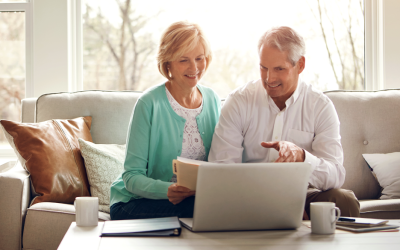 What’s the Best Way for Couples to Coordinate Their Medicare Coverage? Insights from a Medicare Supplement Broker in La Porte, Indiana