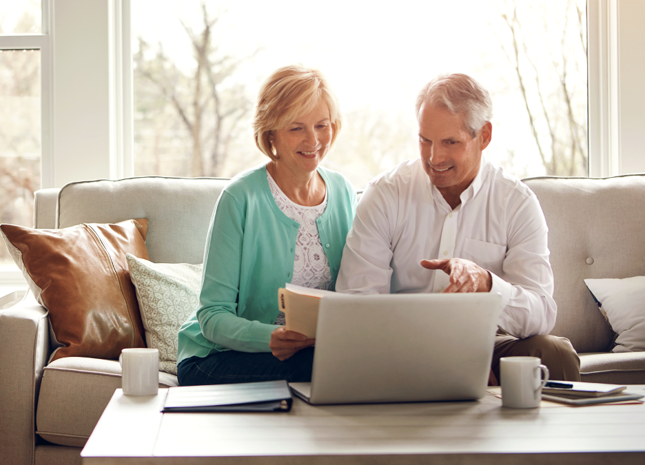 What’s the Best Way for Couples to Coordinate Their Medicare Coverage? Insights from a Medicare Supplement Broker in La Porte, Indiana